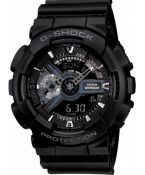 Casio-online.com.ua