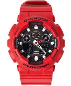 Casio-online.com.ua