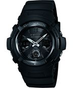 Casio-online.com.ua