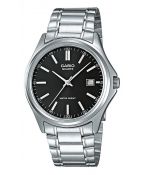 Casio-online.com.ua