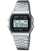 Casio-online.com.ua