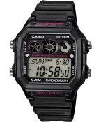 Casio-online.com.ua