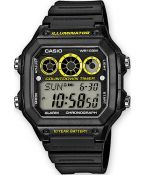 Casio-online.com.ua