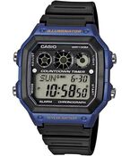 Casio-online.com.ua