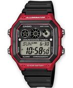Casio-online.com.ua