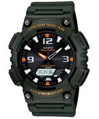 Casio-online.com.ua