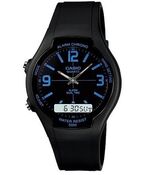 Casio-online.com.ua
