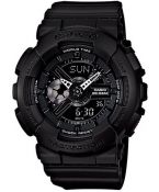 Casio-online.com.ua