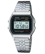 Casio-online.com.ua
