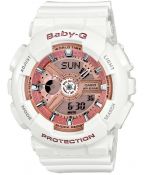 Casio-online.com.ua