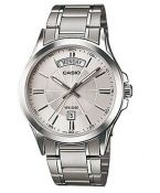 Casio-online.com.ua