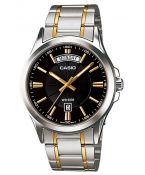 Casio-online.com.ua