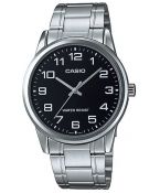 Casio-online.com.ua