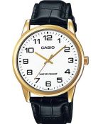 Casio-online.com.ua