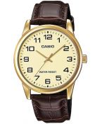 Casio-online.com.ua
