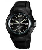 Casio-online.com.ua