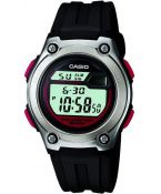 Casio-online.com.ua