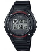 Casio-online.com.ua
