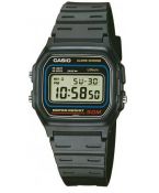 Casio-online.com.ua
