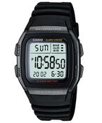 Casio-online.com.ua