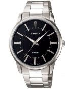 Casio-online.com.ua