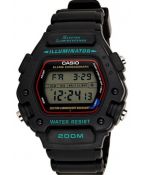 Casio-online.com.ua