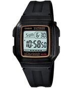 Casio-online.com.ua
