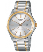 Casio-online.com.ua