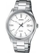 Casio-online.com.ua