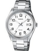 Casio-online.com.ua