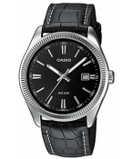 Casio-online.com.ua