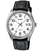 Casio-online.com.ua