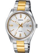 Casio-online.com.ua