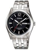 Casio-online.com.ua