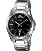 Casio-online.com.ua