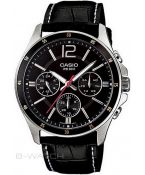 Casio-online.com.ua