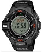Casio-online.com.ua