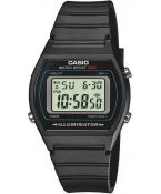 Casio-online.com.ua