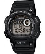 Casio-online.com.ua