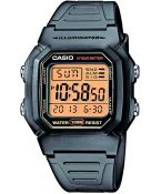 Casio-online.com.ua