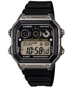 Casio-online.com.ua