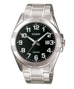 Casio-online.com.ua