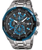 Casio-online.com.ua