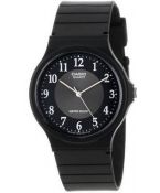 Casio-online.com.ua