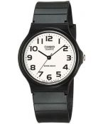 Casio-online.com.ua
