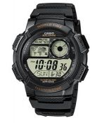 Casio-online.com.ua