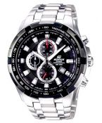 Casio-online.com.ua
