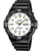Casio-online.com.ua