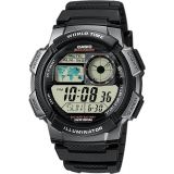 Casio-online.com.ua