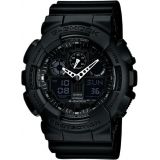 Casio-online.com.ua